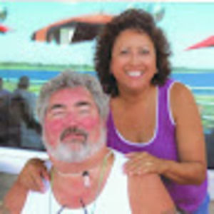 Meet your Posher, Rose